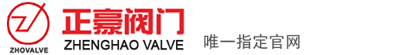 永嘉正豪閥門有限公司
